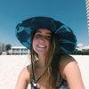 kelseysinclaire